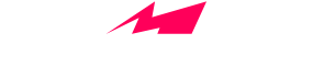Мэд Казино логотип