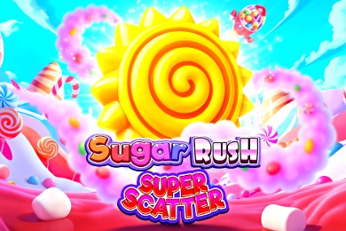 Bonanza Megaways